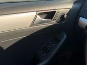 Volkswagen Jetta VI Волгоград  - изображение 47