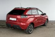 Lada (ВАЗ) XRAY I Киров  - изображение 31