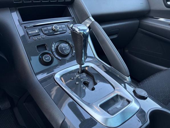 Peugeot 3008 I Рестайлинг с пробегом 2014 года, цена 955 000 рублей, 200450 км, внедорожник, Автокод Объявления