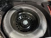 Nissan Qashqai II Курск  - изображение 39