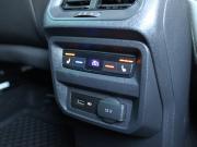 Volkswagen Tiguan II Дзержинск  - изображение 80