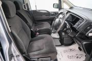 Nissan Serena III (C25) Красноярск  - изображение 30