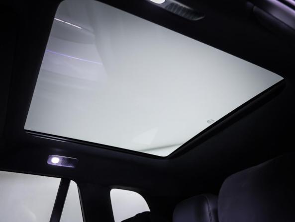 GAC Trumpchi S7 с пробегом 2025 года, цена 4 490 000 рублей, 5424 км, внедорожник, Автокод Объявления