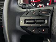 Kia Rio IV Рестайлинг Москва  - изображение 56