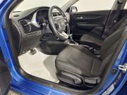 Kia Rio IV Рестайлинг Санкт-Петербург  - изображение 37
