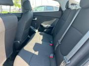 Kia Rio III Рестайлинг Магнитогорск  - изображение 14
