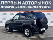 Lada (ВАЗ) Niva Travel I Краснодар  - изображение 24