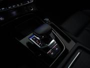 Audi Q5 II (FY) Рестайлинг Москва  - изображение 43