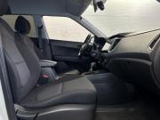 Hyundai Creta I Краснодар  - изображение 35