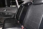 Kia Ceed I Рестайлинг Новосибирск  - изображение 37
