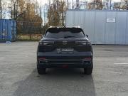 Changan UNI-S I Чебоксары  - изображение 29