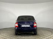 Lada (ВАЗ) Kalina I Воронеж  - изображение 37