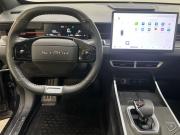 JETOUR DASHING I Саратов  - изображение 26