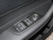 Chery Tiggo 4 Pro I Старый Оскол  - изображение 33