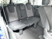 Honda Stepwgn V Новосибирск  - изображение 46