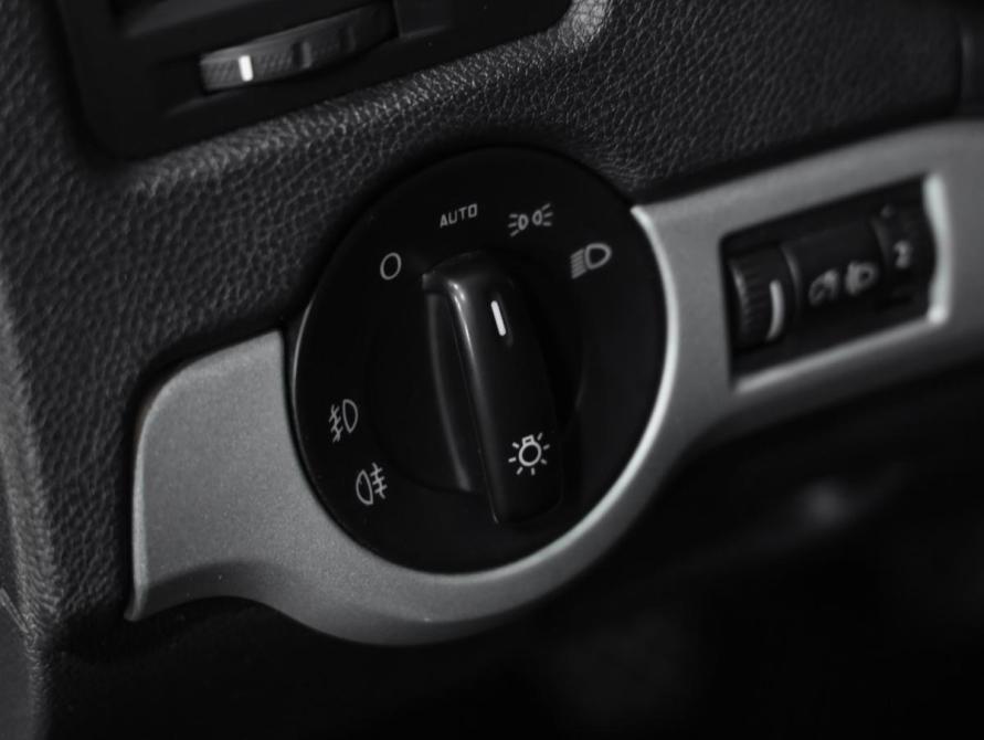 Skoda Octavia II (A5) Рестайлинг Санкт-Петербург  - изображение 18