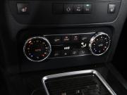 Mercedes-Benz GLK-Класс I (X204) Рестайлинг Ростов-на-Дону  - изображение 31