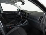 Skoda Karoq I Казань  - изображение 23