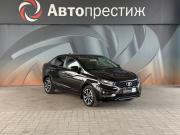 Lada (ВАЗ) Iskra Волгоград  - изображение 23