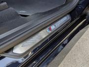 BMW X3 IV (G45/G48) Москва  - изображение 57