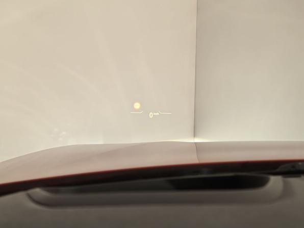 BMW Z4 III (G29) с пробегом 2019 года, цена 5 499 000 рублей, 71087 км, родстер, Автокод Объявления