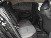 Toyota Corolla XII (E210) Екатеринбург  - изображение 27