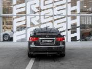 Kia Cerato II Ставрополь  - изображение 24