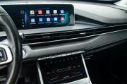 Chery Tiggo 4 Pro I Курган  - изображение 39