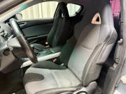 Mazda RX-8 I Ижевск  - изображение 51