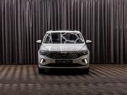 Jetta VA3 Краснодар  - изображение 20