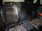 Audi Q3 II (F3) Санкт-Петербург  - изображение 72