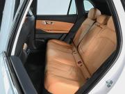 Geely Galaxy Starship 7 Ростов-на-Дону  - изображение 24