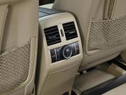 Mercedes-Benz GL-Класс II (X166) Москва  - изображение 37