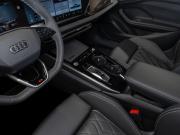 Audi A5 III (B10) Москва  - изображение 44