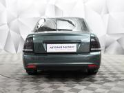 Lada (ВАЗ) Priora I Ульяновск  - изображение 26