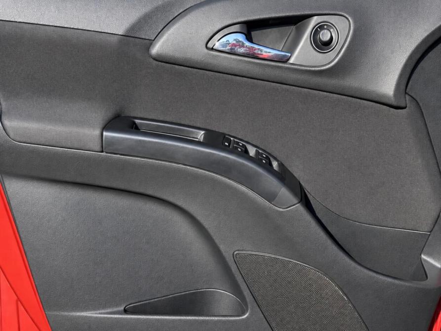 Opel Meriva B Набережные Челны  - изображение 12