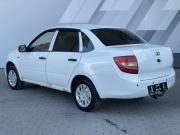 Lada (ВАЗ) Granta I Екатеринбург  - изображение 24