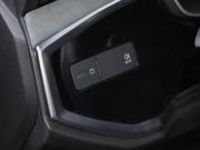 Audi Q3 II (F3) Санкт-Петербург  - изображение 57