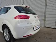 SEAT Leon II Рестайлинг Саратов  - изображение 42