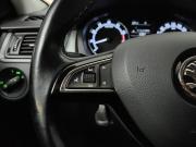 Skoda Rapid I Рестайлинг Подольск  - изображение 41