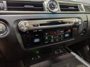 Lexus GS IV Пермь  - изображение 54