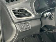 Hyundai Solaris II Екатеринбург  - изображение 40