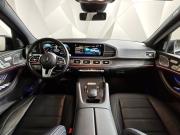 Mercedes-Benz GLE II (V167) Москва  - изображение 39