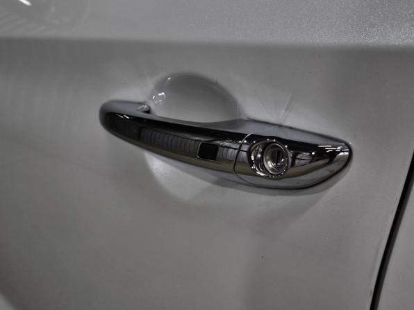 Hyundai Sonata VII (LF) Рестайлинг с пробегом 2019 года, цена 1 195 000 рублей, 355000 км, седан, Автокод Объявления