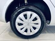 Lada (ВАЗ) Vesta I Рестайлинг (NG) Сыктывкар  - изображение 27