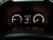 Lada (ВАЗ) Vesta I Рестайлинг (NG) Ульяновск  - изображение 36