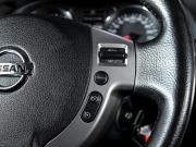 Nissan Qashqai I Рестайлинг Екатеринбург  - изображение 42