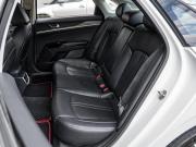 Kia K5 III Краснодар  - изображение 31
