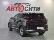 Chery Tiggo 7 Pro Max I Воронеж  - изображение 26
