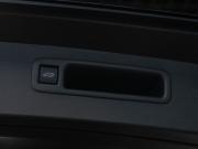 Toyota Highlander IV (XU70) Москва  - изображение 58